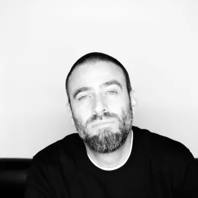 Listen to DJ Quietstorm, watch music videos, read bio, see tour dates & more!