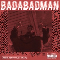 Badabadman - Single - KOROstyle