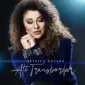 Até Transbordar