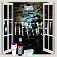 Mitternacht - Single - Lil Preem