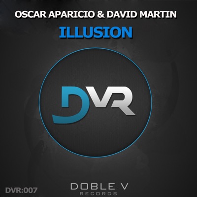 Illusion - Single