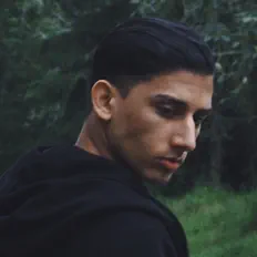 Listen to East Dior, watch music videos, read bio, see tour dates & more!