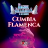 Cumbia Flamenca - Single