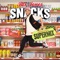 Instruction (feat. Demi Lovato & Stefflon Don) - Jax Jones lyrics