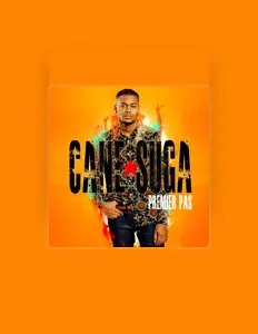 Listen to Cane Suga, watch music videos, read bio, see tour dates & more!