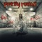 Black Thunder - Pretty Maids lyrics