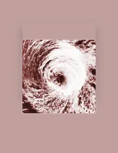 Escucha a Connor Sweet, mira videos musicales, lee su biografía, consulta las fechas de las gira y más.