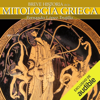 Breve historia de la mitología griega (Unabridged) - Fernando López Trujillo