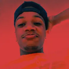 Ascolta Gabriel Musika, guarda video musicali, leggi la biografia, vedi le date del tour & altro!