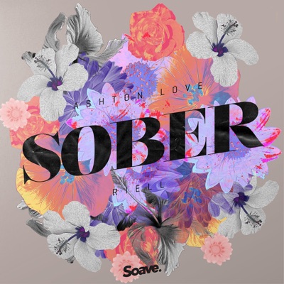 Sober - Single