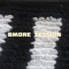 Bmore Session - Single