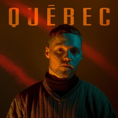 Québec - Single