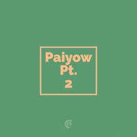Paiyow, Pt. 2 - Single - Eryk Leone & Nyck