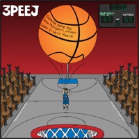 3Peej - Single - Peej Capeesh