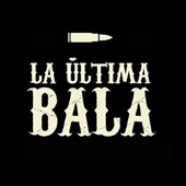 Última Bala. (feat. Yuri Buenaventura) artwork