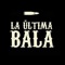 Última Bala. (feat. Yuri Buenaventura) artwork
