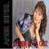 Instrumetal - Leonor de la Cruz