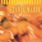 Chiclete Com Banana - Tania Maria lyrics