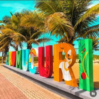 "VEM PRA MUCURI" Remixx (feat. Dment, Wakson nagl, NogDa073, Dadin, Dantaz & Landin) - Single