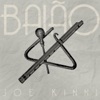 Baião - Single