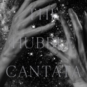 Nathan Gunn - Fistful of Stars