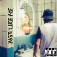 Just Like Me (feat. Flyboy Tarantino) - Single - Kojak