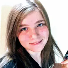 Listen to Arabeth Gurr, watch music videos, read bio, see tour dates & more!