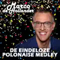 De Eindeloze Polonaise Medley