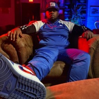 Let Us Pray - Single - Brillo