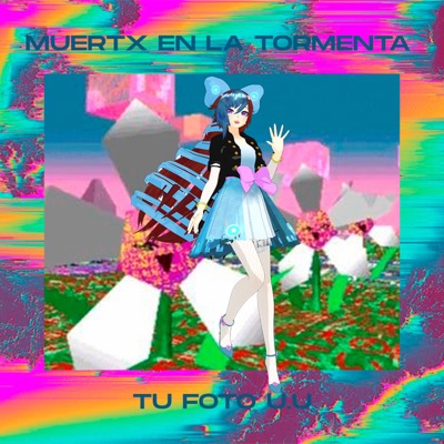 still dreaming - Single