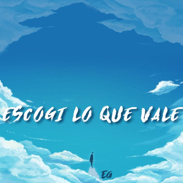 Escogí Lo Que Vale