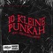 10 Kleine Punkah (feat. Axel Kurth & Wizo) - Swiss & Die Andern lyrics