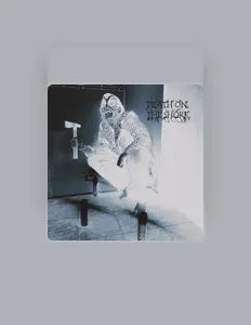 Escucha a Death On The Shore, mira vídeos musicales, lee la biografía, consulta fechas de giras y mucho más.