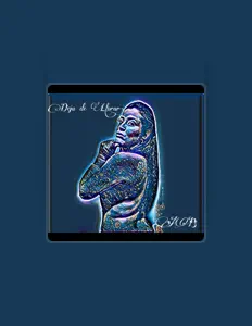 聆聽 Anndy Boscal、觀看音樂影片、閱讀小傳、查看巡演日期等！