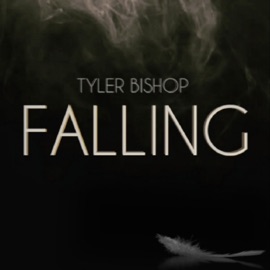 Falling Ty Bishop