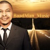 BaadMan Music