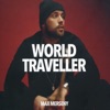Max Merseny - World Traveler Interlude 2