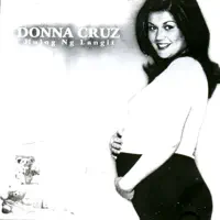 Hulog Ng Langit — Donna Cruz