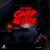 Chip Glock - Single, 2020