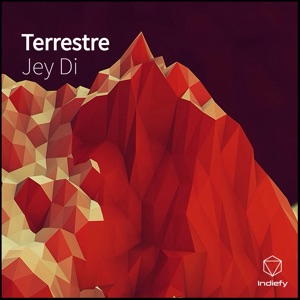 Terrestre - Single