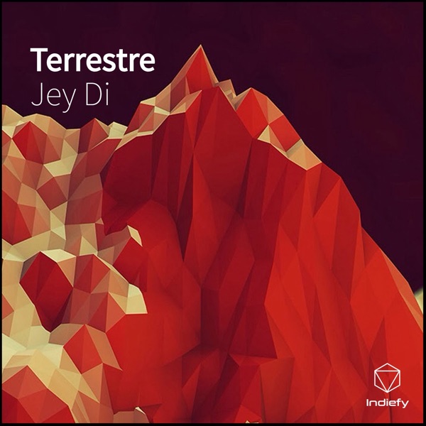 Terrestre - Single
