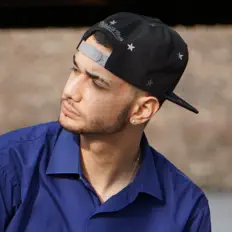 Listen to Elijah Xavier, watch music videos, read bio, see tour dates & more!