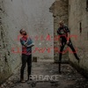 Relevance - Single