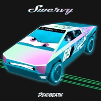 Swervy - Single - Moody Good