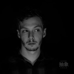 Jon-C