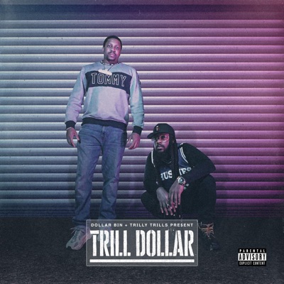 Trill Dollar