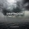 Please Don’t Go - Driftmoon lyrics