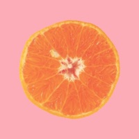 Left in the Shadow (feat. Stepa K) - Single - GuiZano