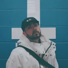 Bracsを聴いたり、ミュージックビデオを鑑賞したり、経歴やツアー日程などを確認したりしましょう！