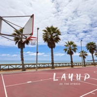 Layup - Single - Akthehybrid